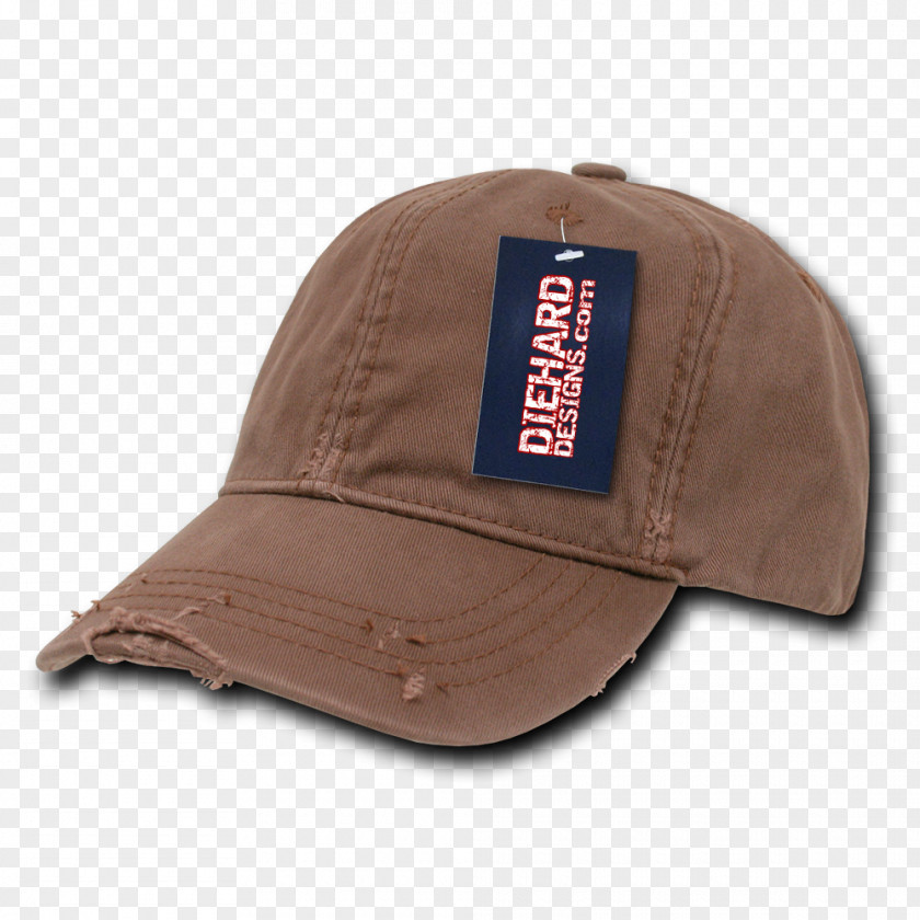 Baseball Cap Hat Headgear Baltimore Orioles PNG