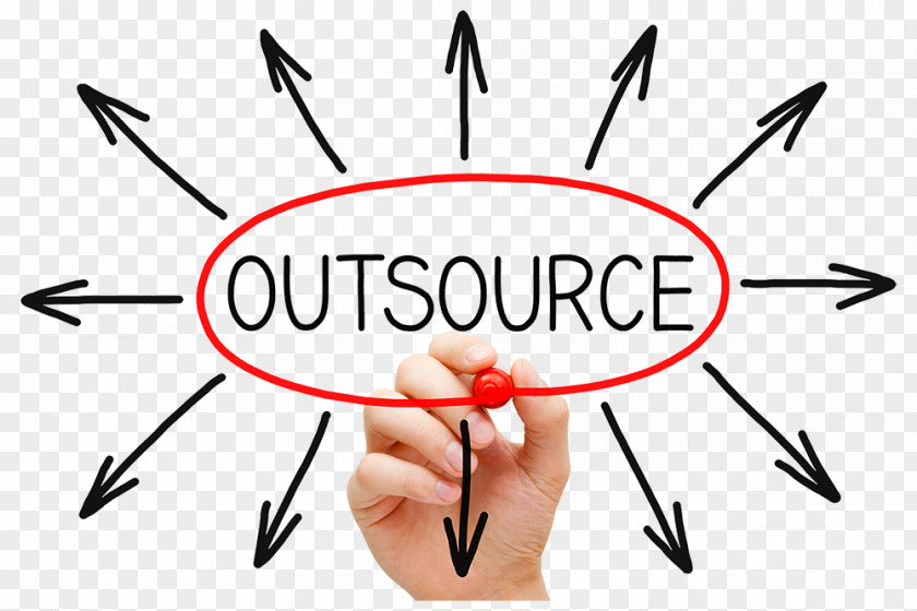 Business Outsourcing Human Resource Employee Benefits Recruitment PNG