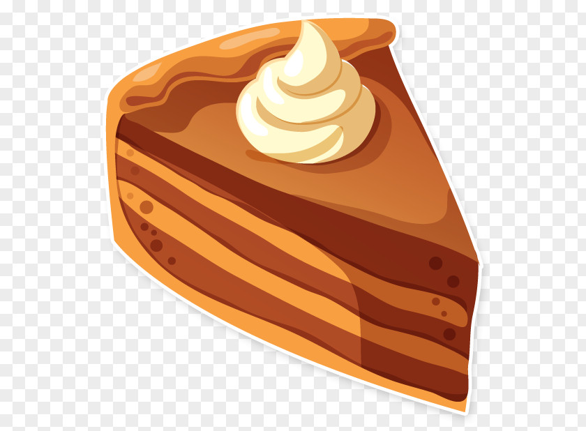 Cake Birthday Chocolate Dim Sum Bread PNG