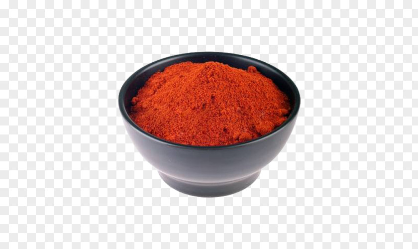 Chilly Chili Powder Indian Cuisine Pepper Spice Garam Masala PNG