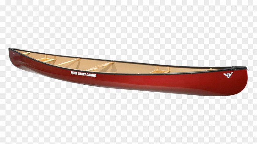 Community Canoe Signs Boat Chestnut Company Royalex Paddling PNG