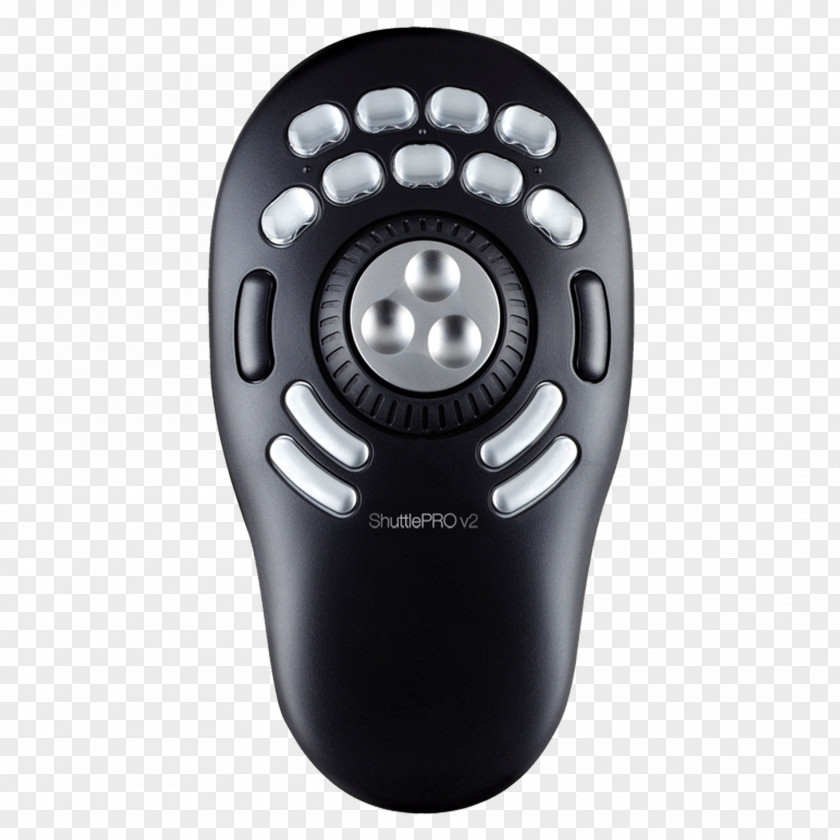 Computer Mouse Contour Design ShuttlePROv2 RollerMouse Re:d Video Editing Non-linear System PNG