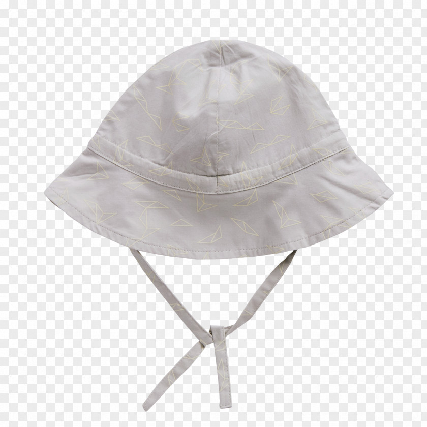 Design Sun Hat PNG