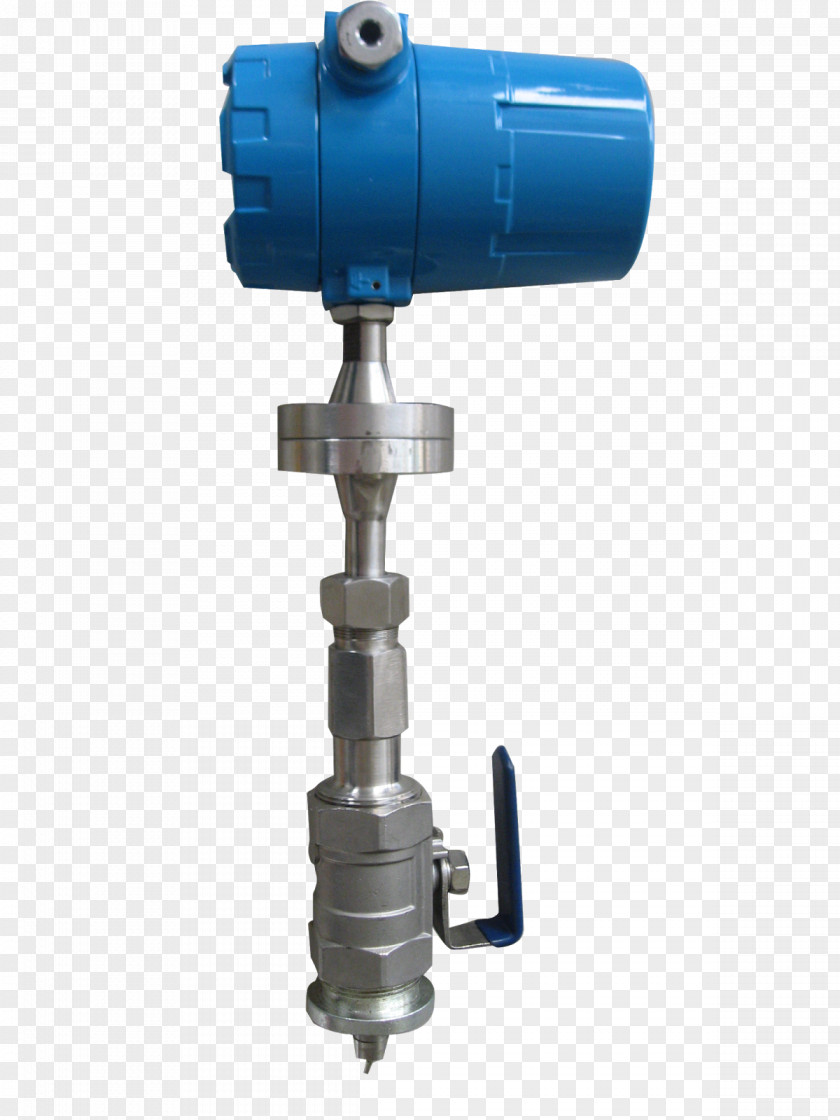 Dha Flow Measurement Magnetic Meter Gas Mass Field PNG