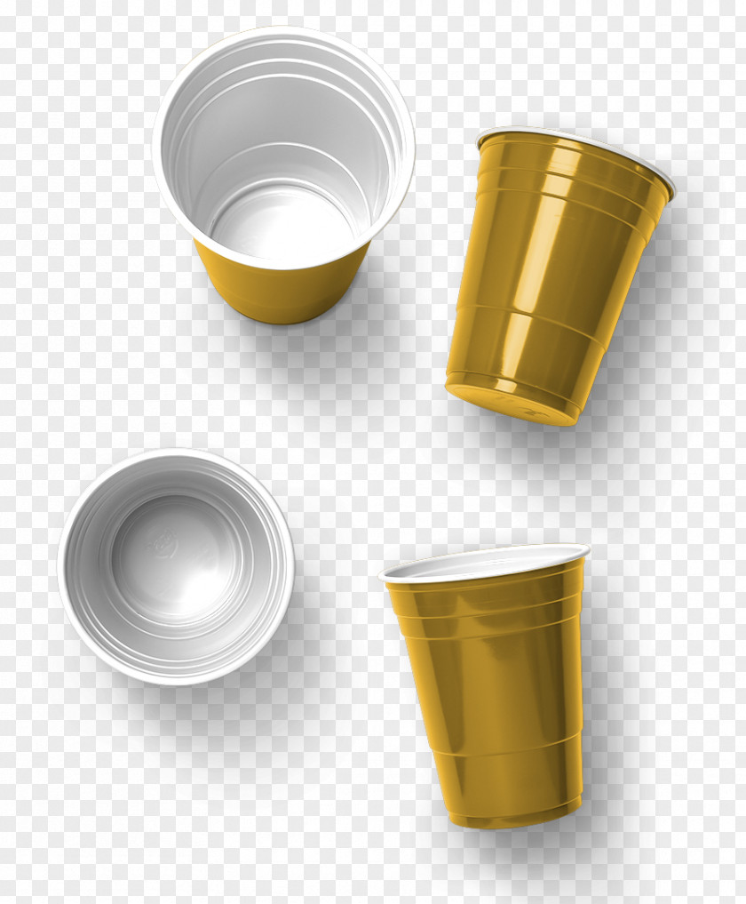 Disposable Cups Knife Coffee Cup Fork PNG