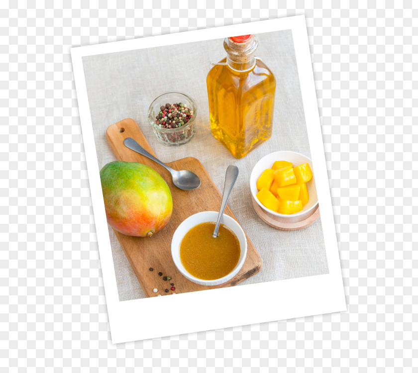 Drink Still Life Photography Fruit PNG