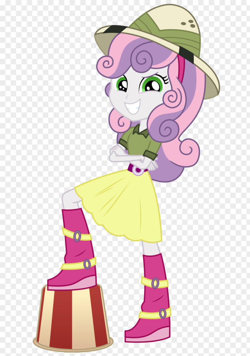 Equestria Girls Sweetie Belle Pinkie Pie Pony Rainbow Dash Rarity PNG