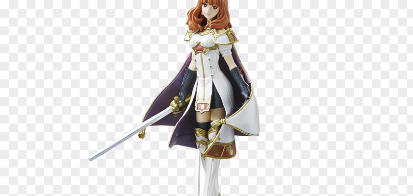 Fire Emblem Echoes Shadows Of Valentia Warriors Echoes: Wii Nintendo Switch Amiibo PNG