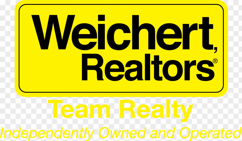Fort Worth Dallas Weichert Realtors Team Realty Weichert, House PNG