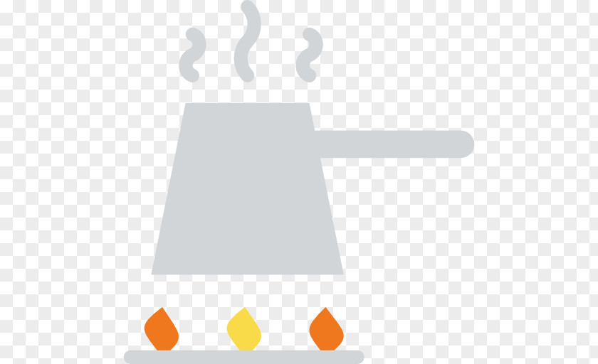 Hand-painted Stove Download Icon PNG