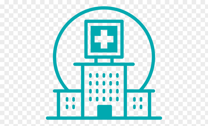 Hospital Clinic Clip Art PNG