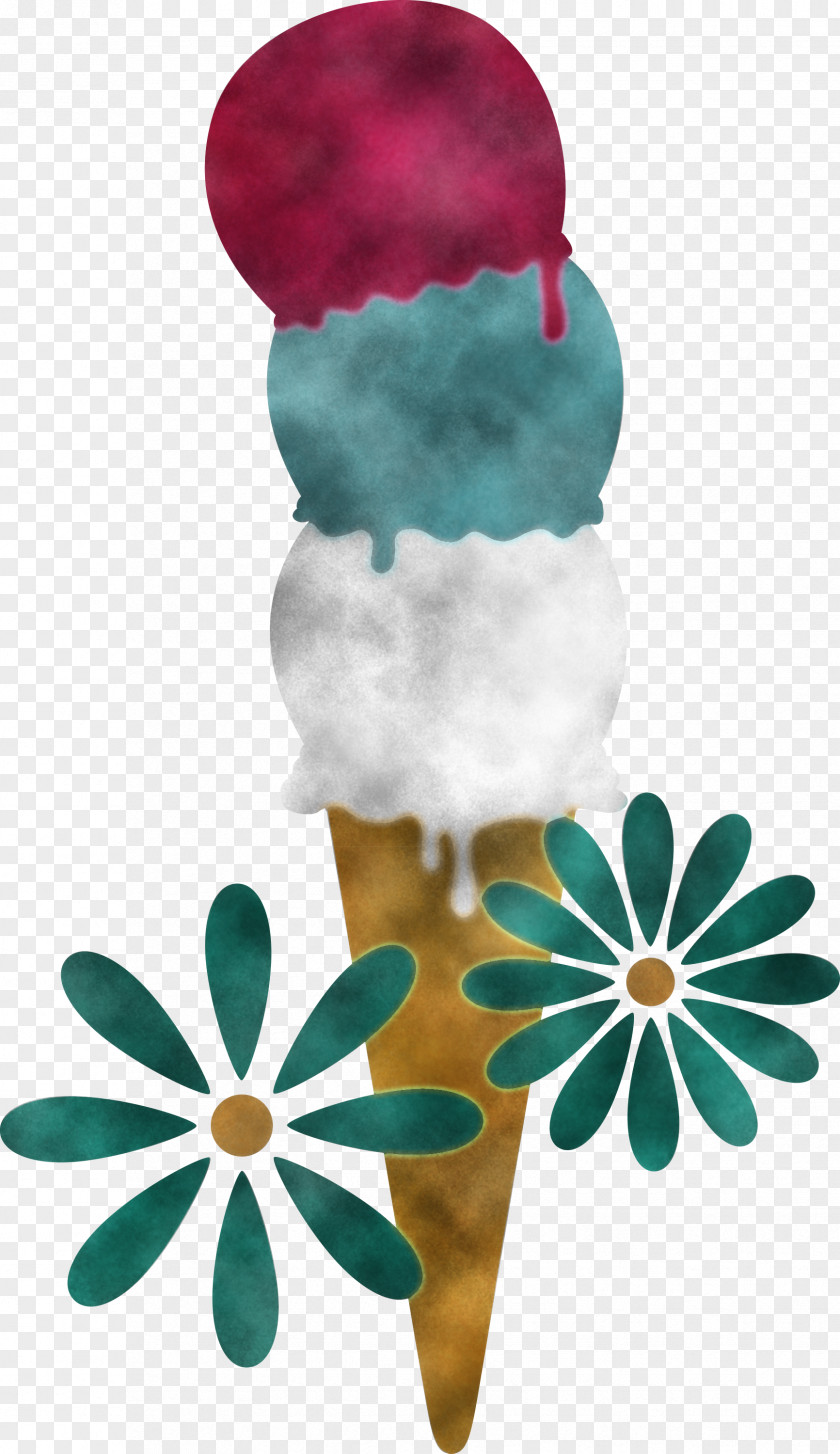 Ice Cream PNG