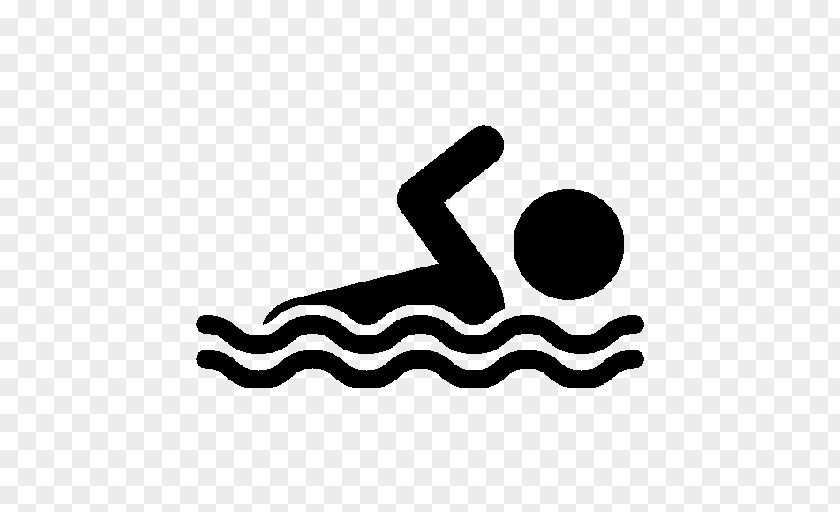 Internet Icon Swimming Pool Clip Art PNG