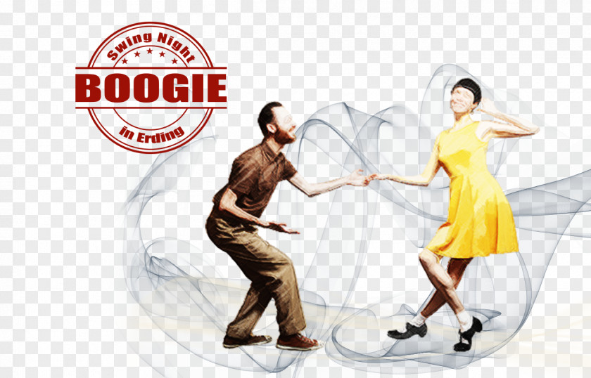 Jazz Night Dance Studio Boogie-woogie Rock And Roll PNG