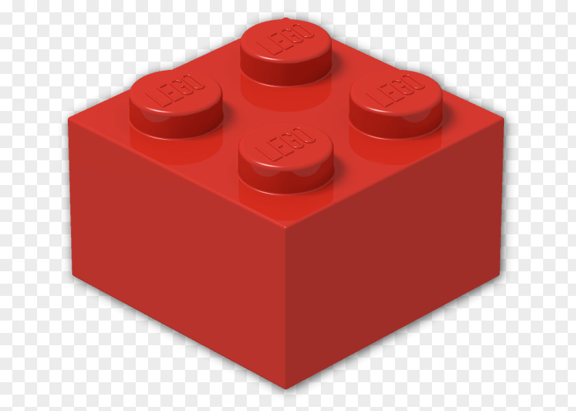 Lego Base Red LEGO Color Bricklink Brown PNG