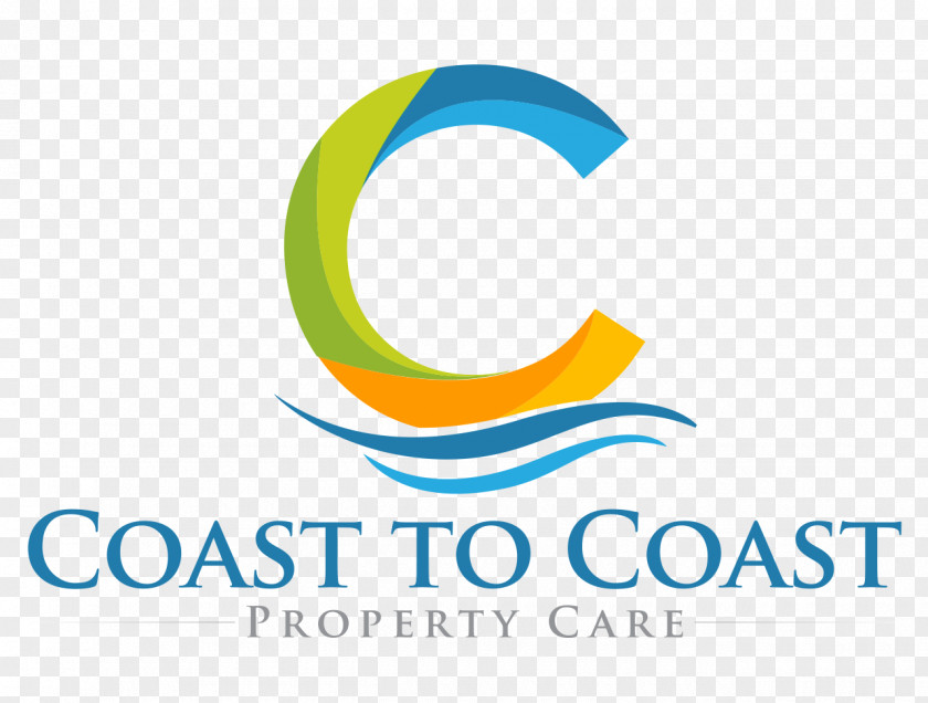 Logo Service Brand Property Business PNG