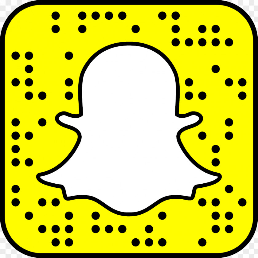 Mountain Dew Logo Snapchat Social Media Advertising PNG