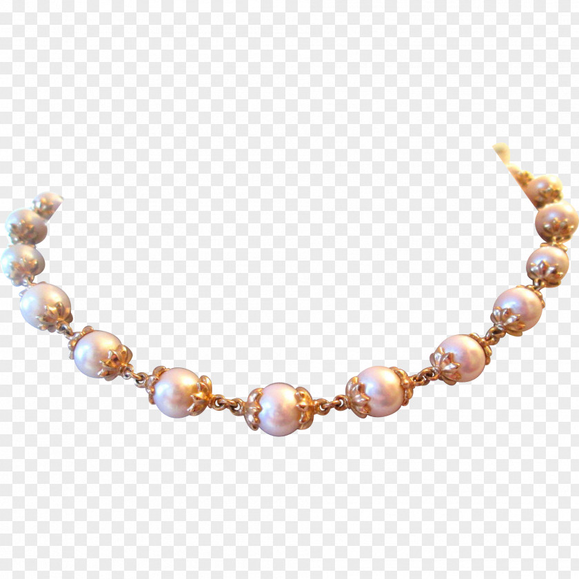 Necklace Pearl Earring Gemological Institute Of America PNG