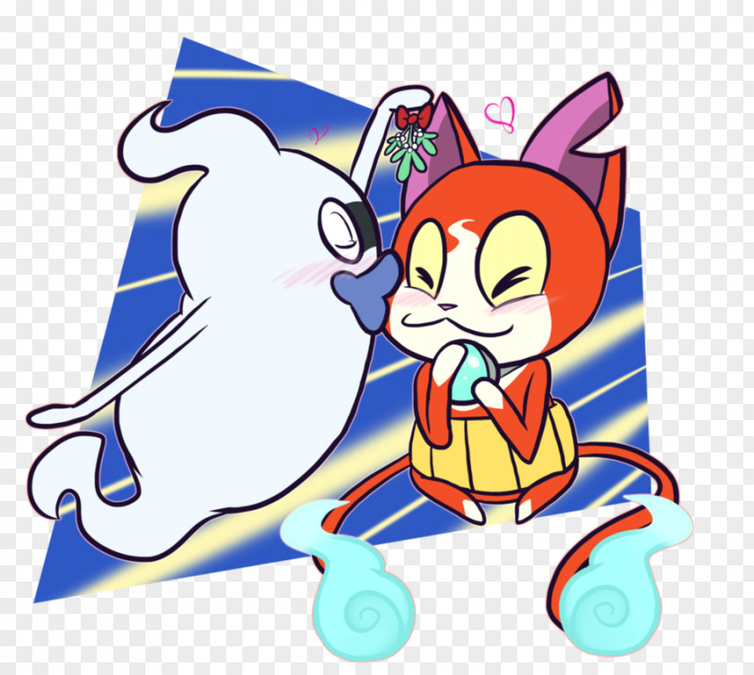 Night Camping Background Yo-Kai Watch Clip Art Jibanyan Video Illustration PNG