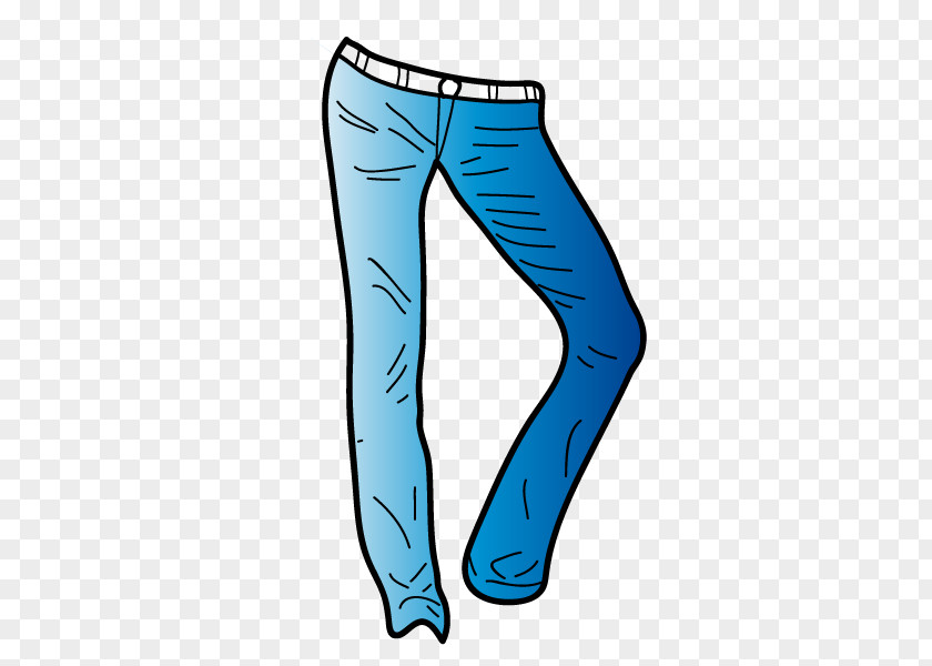 Pants Caricature Clothing Photography PNG