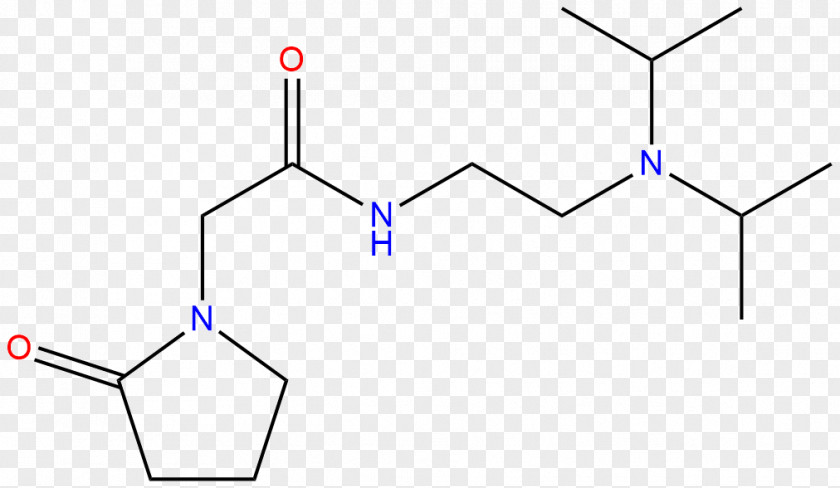Phenylpiracetam Nootropic Modafinil PNG