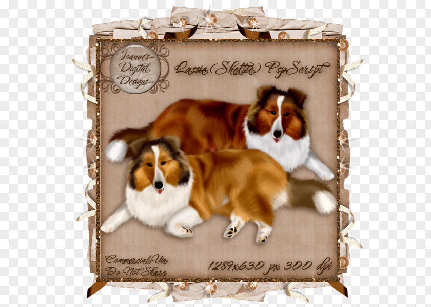 Puppy Dog Breed Bulldog Beagle St. Bernard PNG