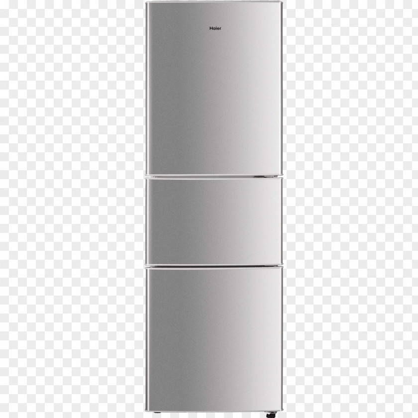 Refrigerator Simple Appearance Frozen Function Gratis Euclidean Vector PNG