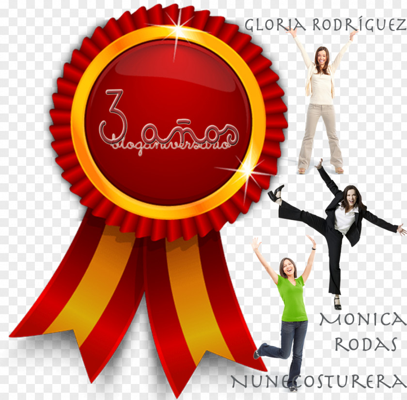 Ribbon Clip Art 71st Tony Awards Medal PNG