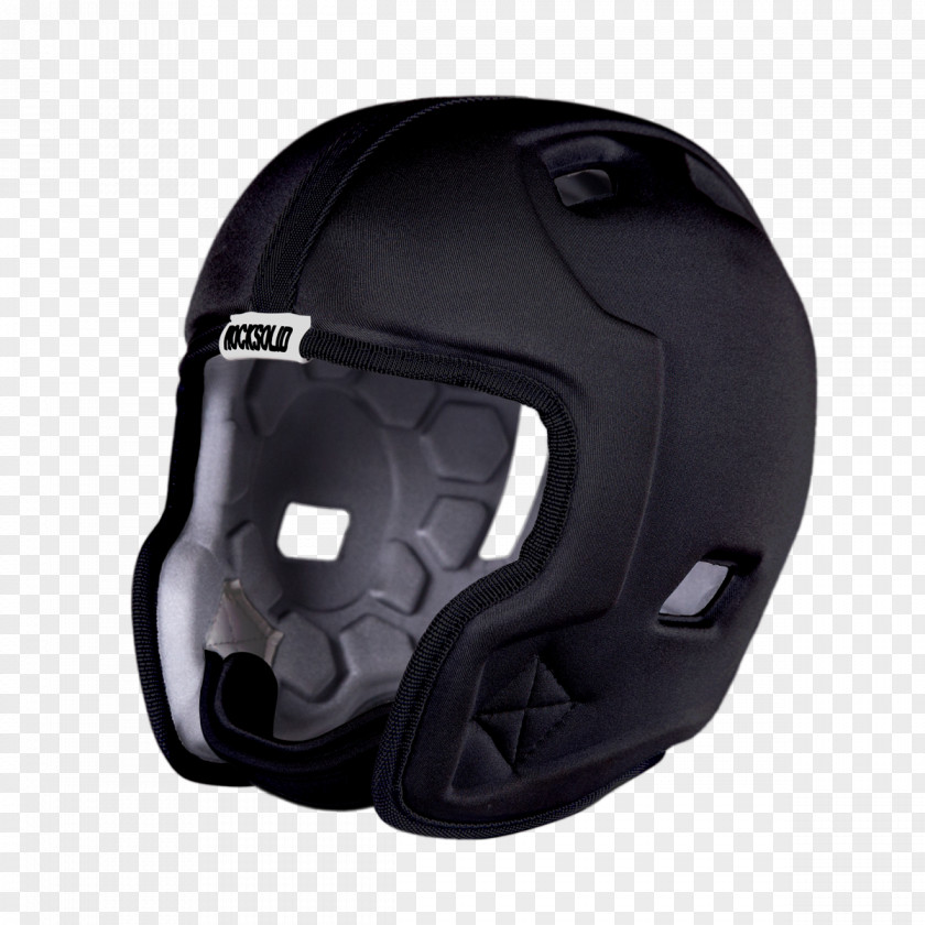 Safety Helmet Motorcycle Helmets Bicycle American Football Ski & Snowboard PNG