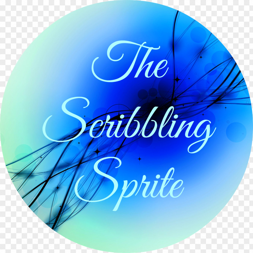 Scribbling Blog Book Vlog Content PNG