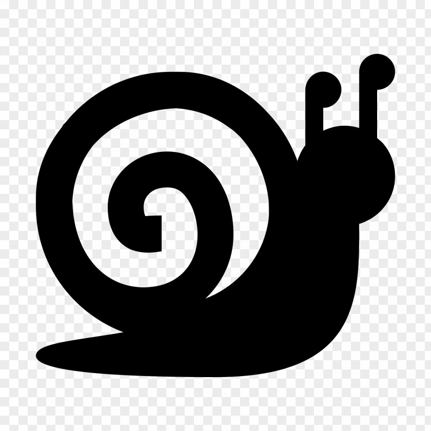 Snail Escargot Slug Clip Art PNG