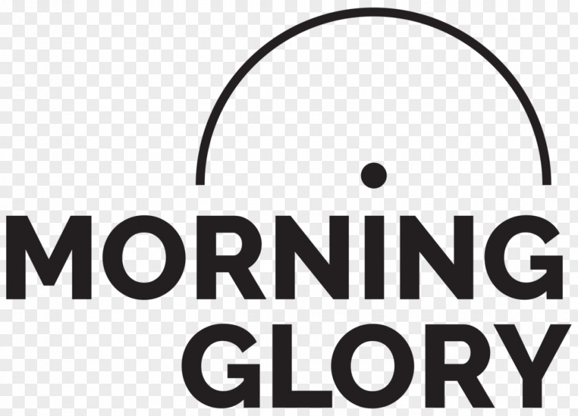 Some Glorious Morning Logo Brand Font Line Point PNG