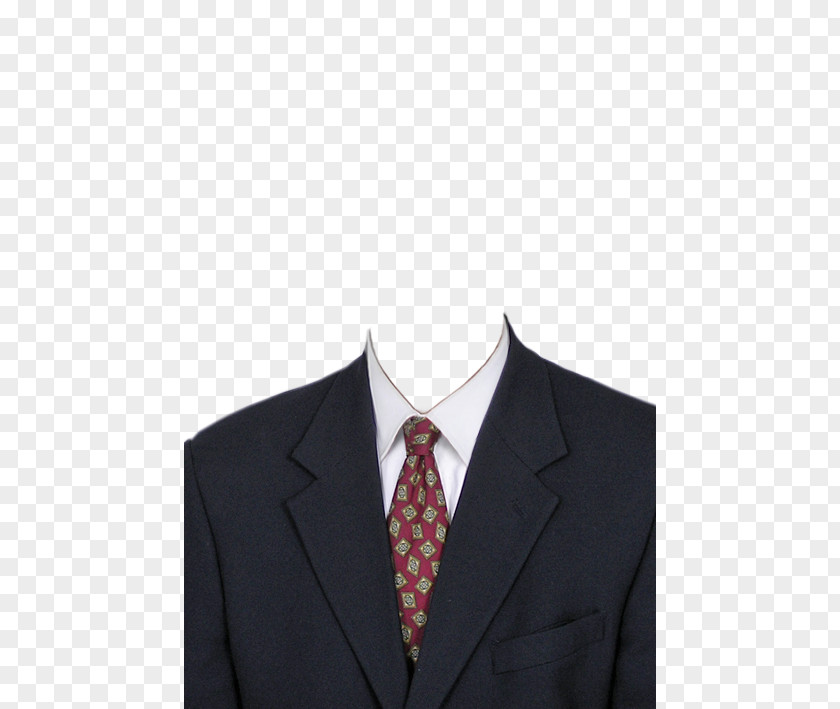 Suit Jacket Blazer Clothing PNG