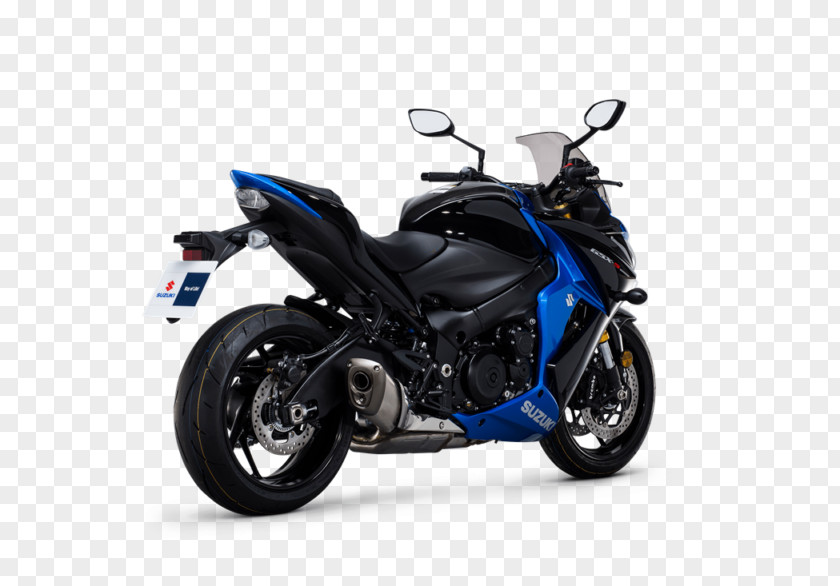 Suzuki Gixxer GSX250R Car GSX Series PNG