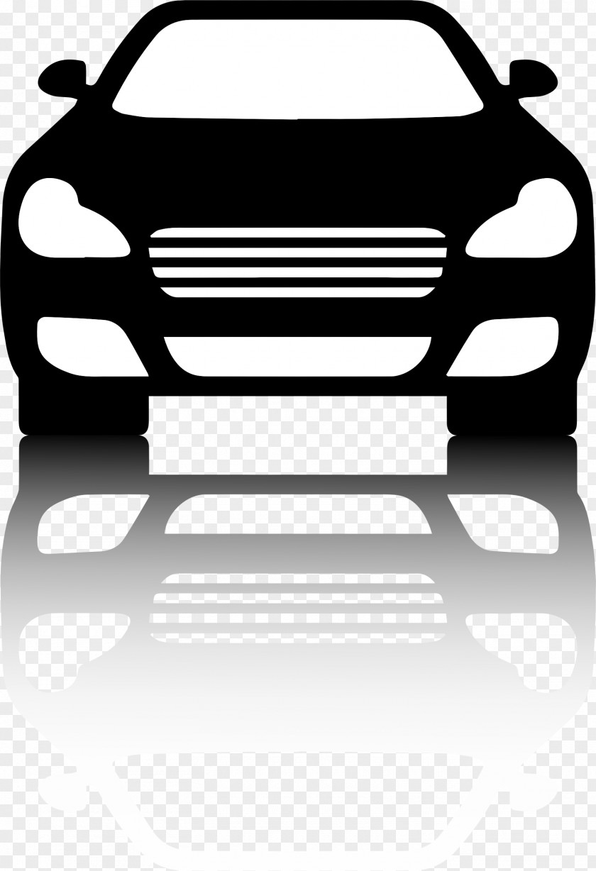 Taxi Logos Car Clip Art PNG