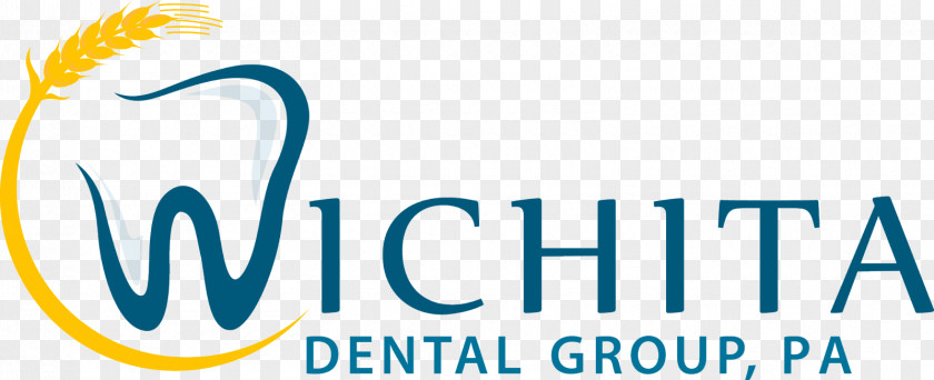 Wichita Dental Group, PA Midtown, Wichita, Kansas Downtown 2018 FIFA World Cup Cosmetic Dentistry PNG