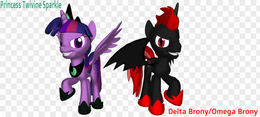 X Games Austin 2015 My Little Pony: Friendship Is Magic Fandom Twilight Sparkle Equestria Delta Air Lines PNG