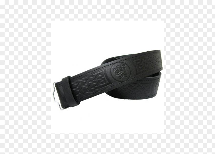 Belt Leather Kilt Buckle Sporran PNG