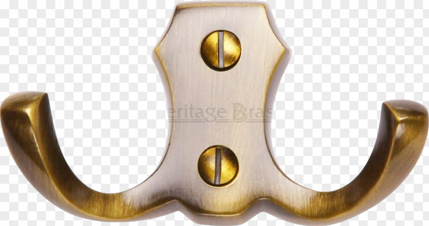 Brass Material Industrial Design PNG