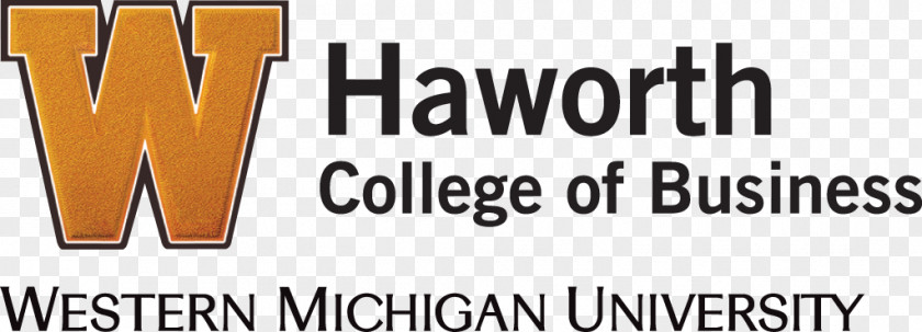 Business Haworth College Of University Canadore School PNG