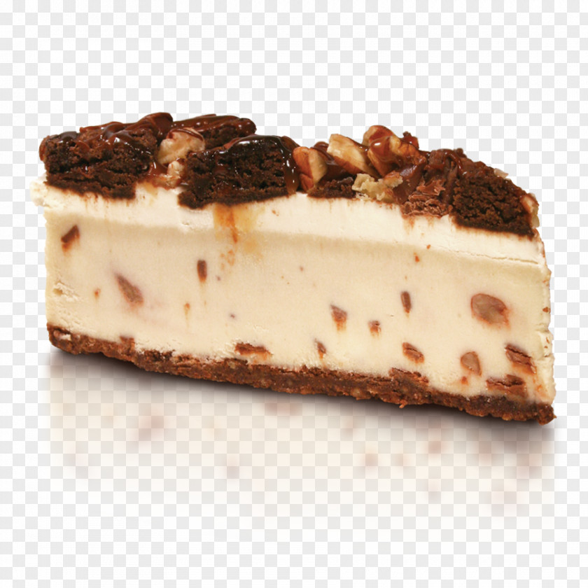 Cake Cheesecake Frozen Dessert Torte Flan White Chocolate PNG