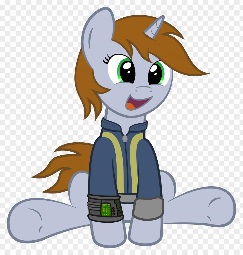 Carl Sagan Fallout: Equestria Fallout 3 4 New Vegas Pony PNG