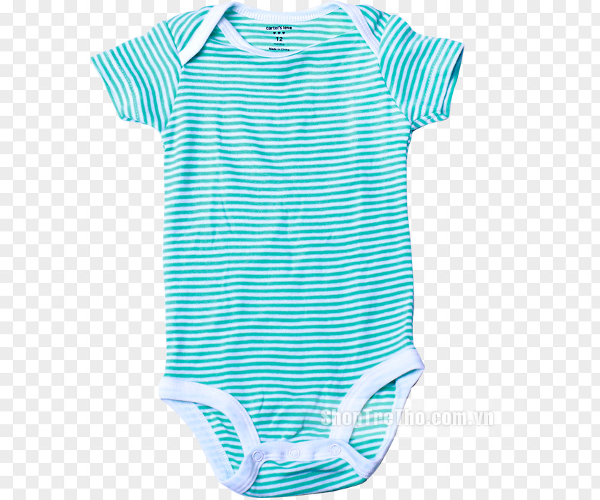 Child Baby & Toddler One-Pieces Clothing Carter's Infant PNG