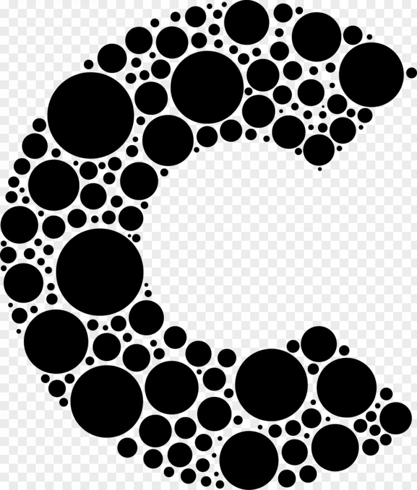 Circular Pattern Art Graphic Design Japanese Stencil Designs PNG