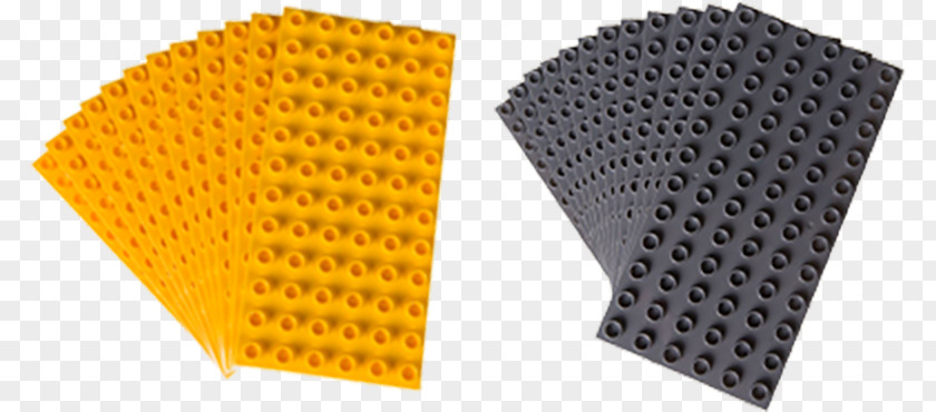 Deals Gap Colors Lego Duplo Product Design Brand PNG