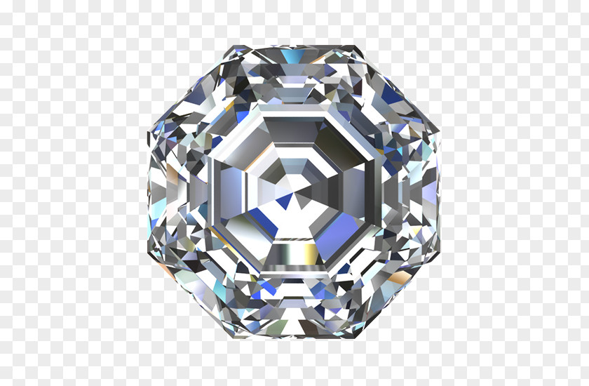 Diamond Joyería Alahas Jewellery Gold Sapphire PNG