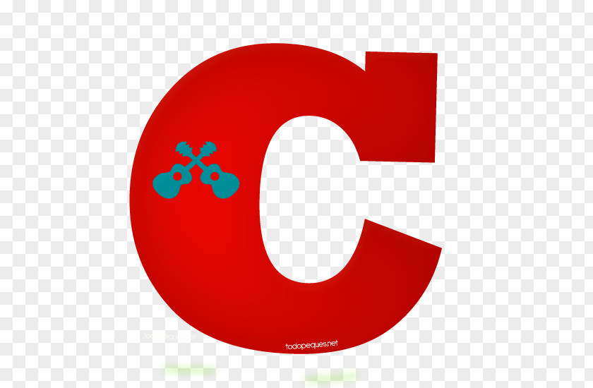 Disney Coco Letter Alphabet Pixar The Walt Company PNG