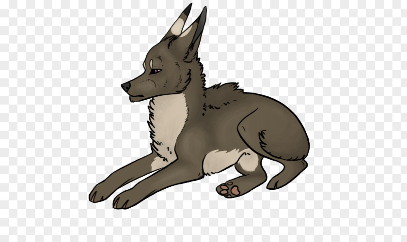 Dog Breed Macropodidae Snout Cartoon PNG