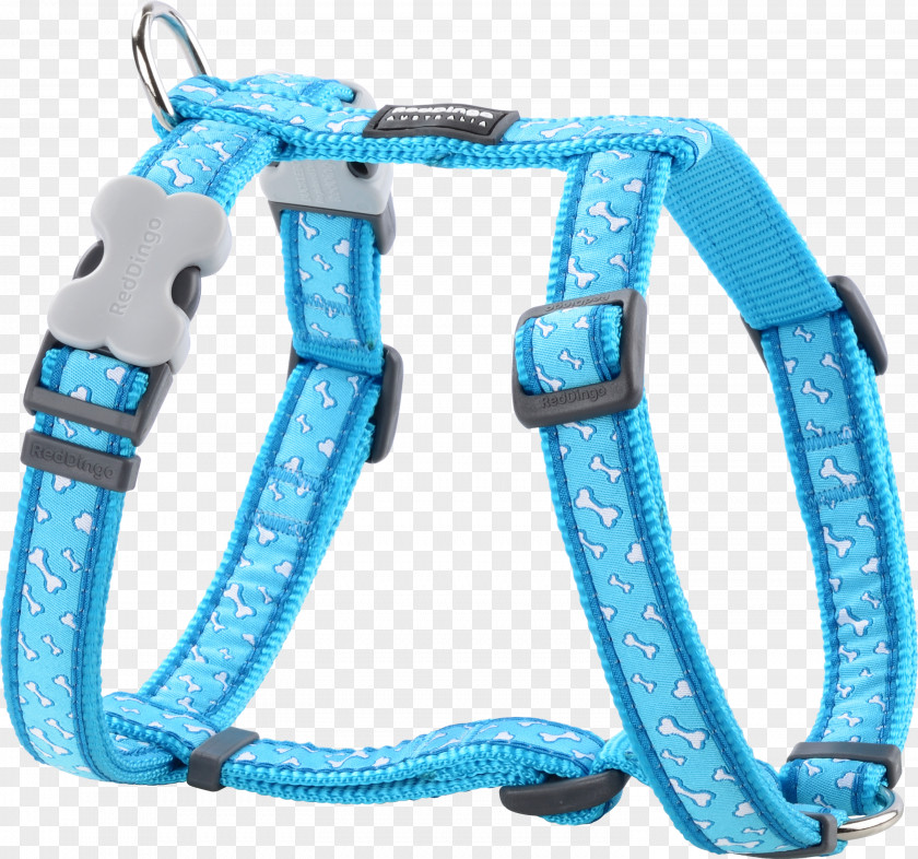 Dog Harness Dingo Horse Harnesses Puppy PNG
