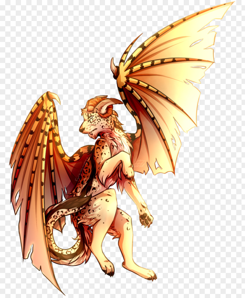 Dragon And Tiger 3 July Art Fairy Mythology PNG